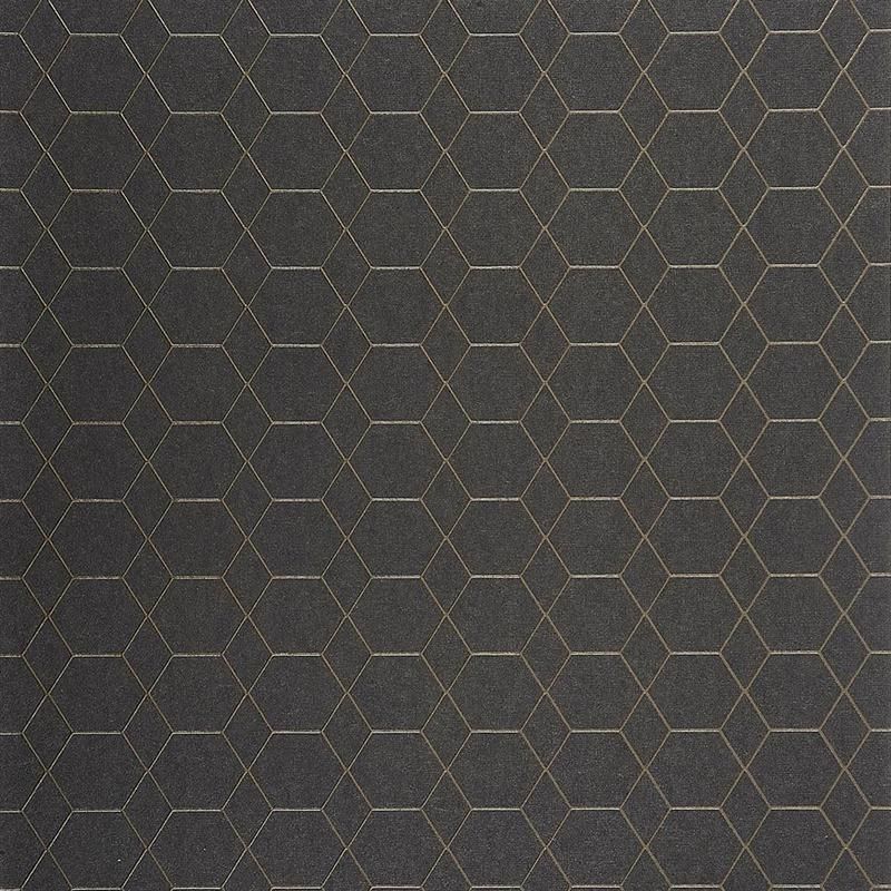 Обои Casamance Abstract 72150546