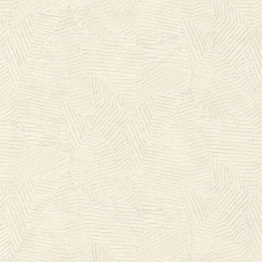 Обои 73320125 Casamance