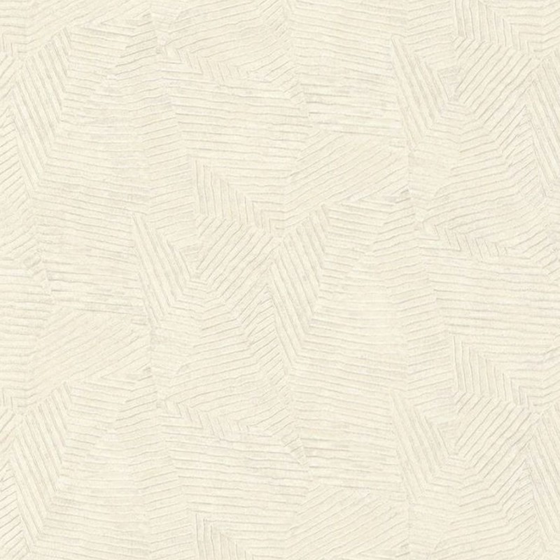 Обои 73320125 Casamance