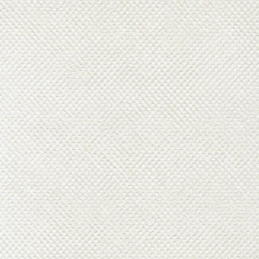 Обои Casamance Select 3 A72182069