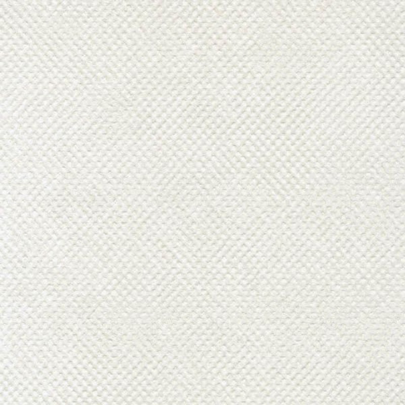 Обои Casamance Select 3 A72182069 Обои Casamance Select 3 A72182069