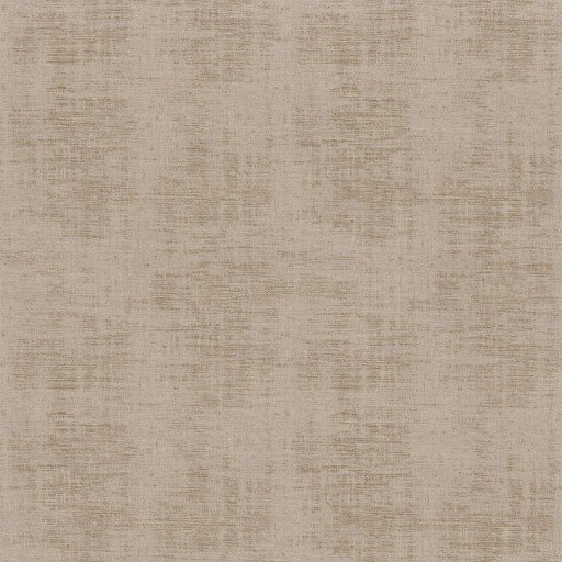 Обои 74390574 Casamance