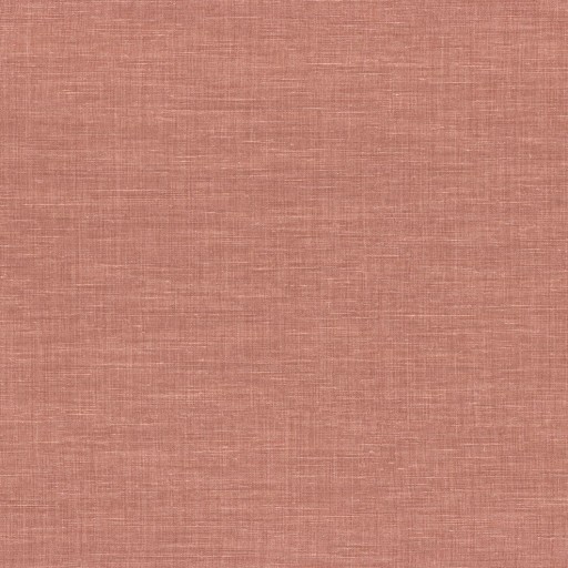 Обои A73812150 Casamance