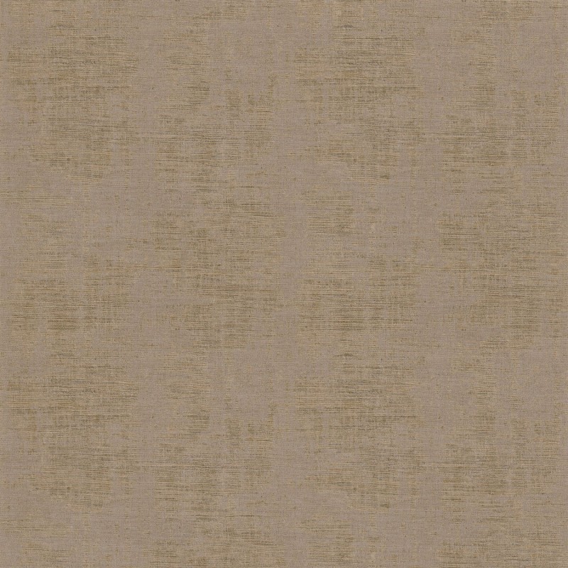 Обои 74392208 Casamance