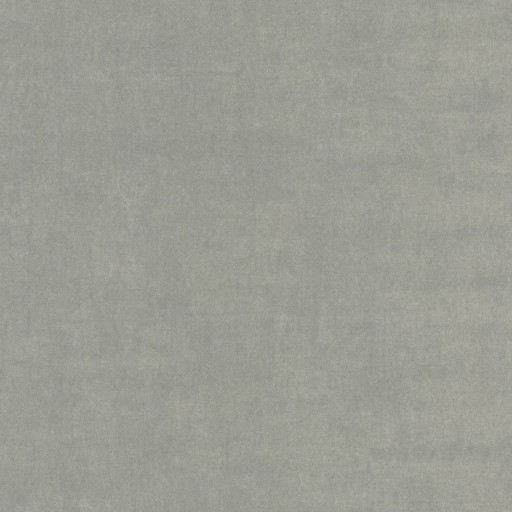 Обои Casamance Loggia 73231032