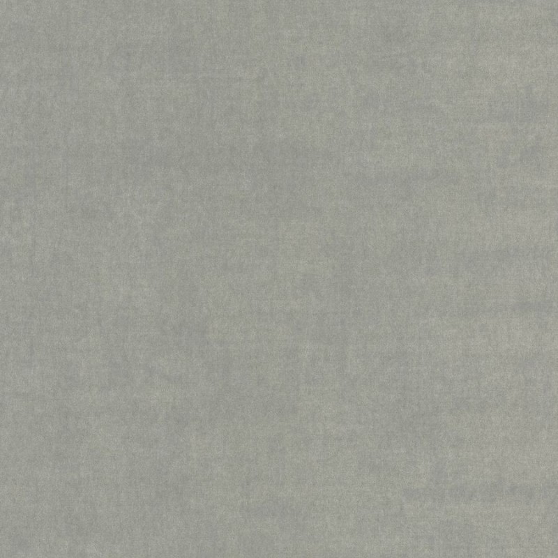 Обои Casamance Loggia 73231032 Обои Casamance Loggia 73231032