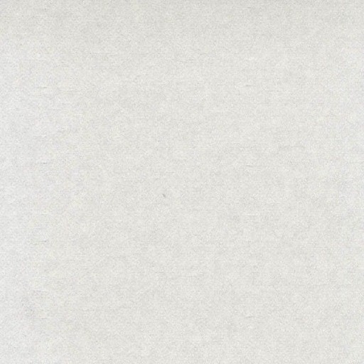 Обои Casamance Select 3 A72130232