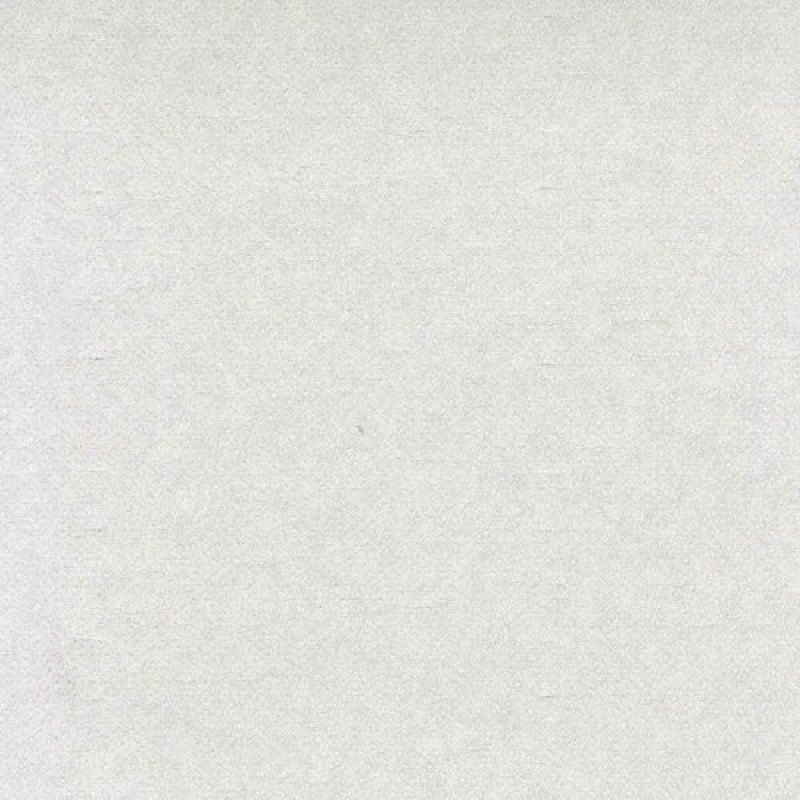 Обои Casamance Select 3 A72130232 Обои Casamance Select 3 A72130232