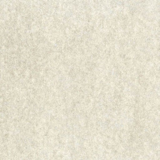 Обои Casamance Select 3 D72001632
