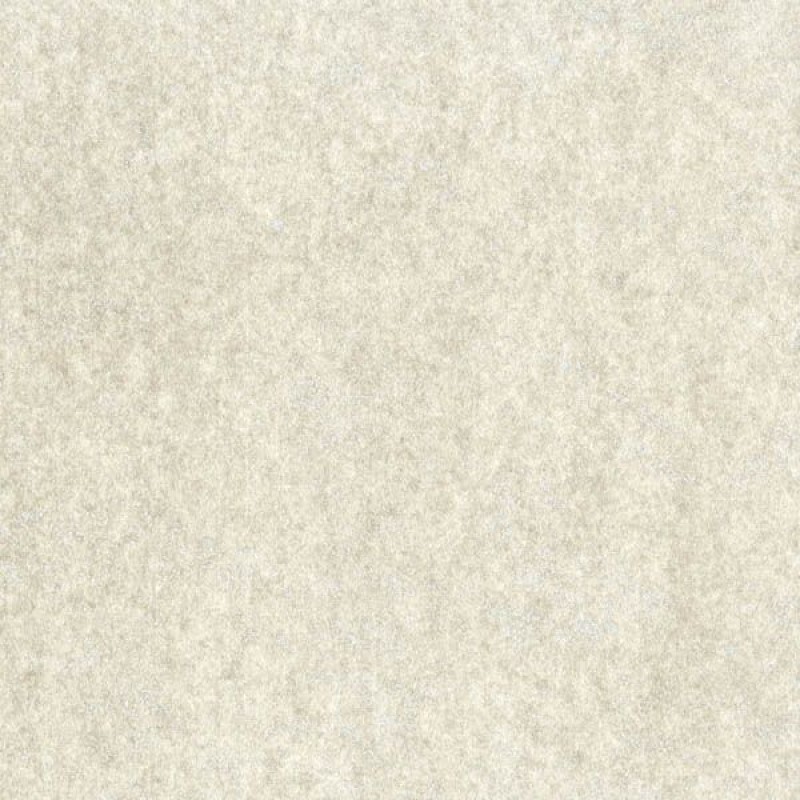 Обои Casamance Select 3 D72001632 Обои Casamance Select 3 D72001632
