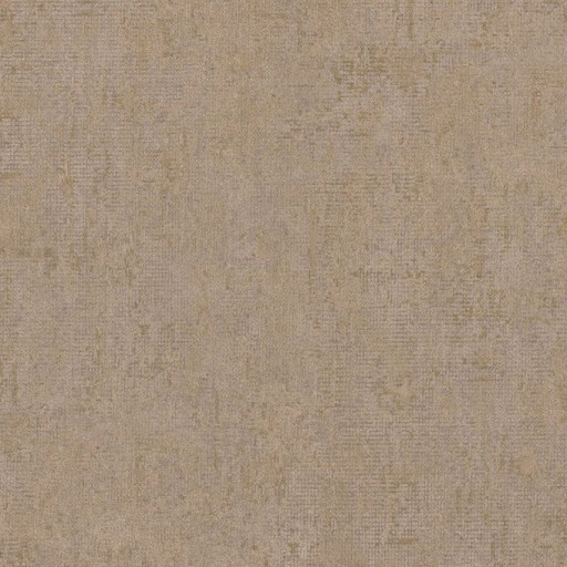 Обои 73440611 Casamance