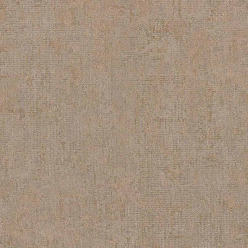 Обои 73440611 Casamance