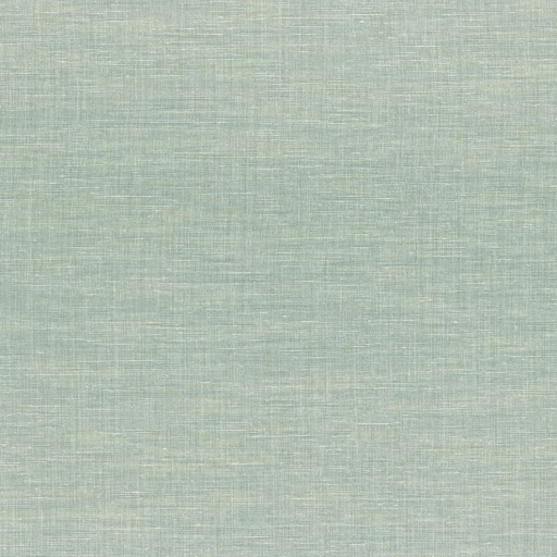Обои A73810518 Casamance
