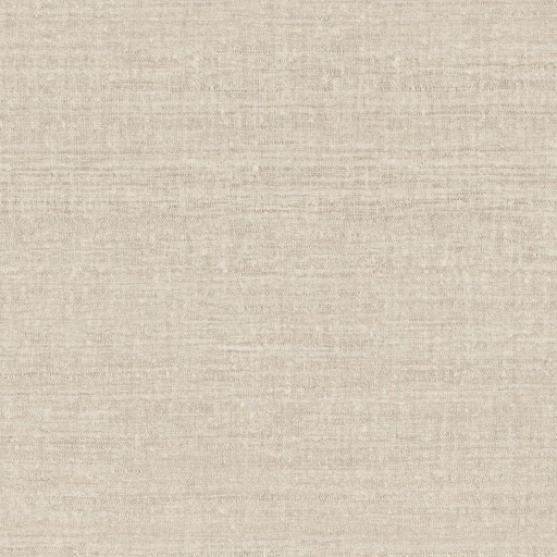 Обои 74181276 Casamance