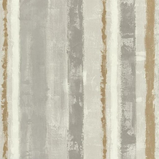 Обои 73200195 Casamance