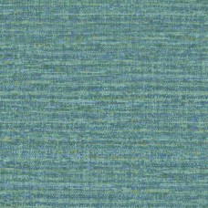 Обои 73000461 Casamance