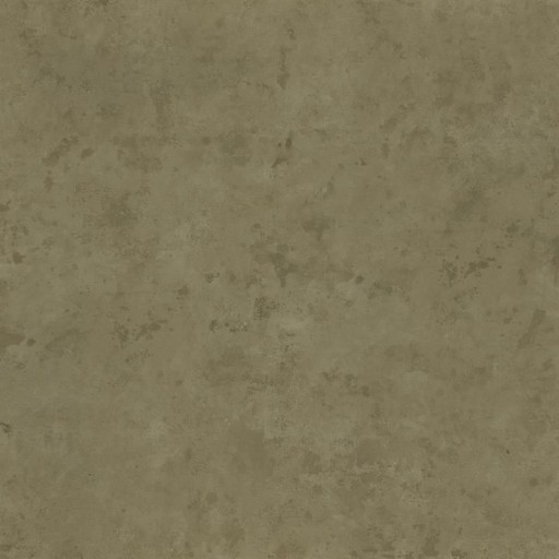 Обои 73160827 Casamance