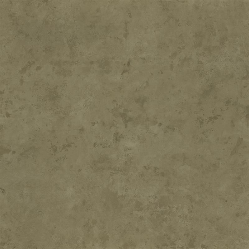 Обои 73160827 Casamance