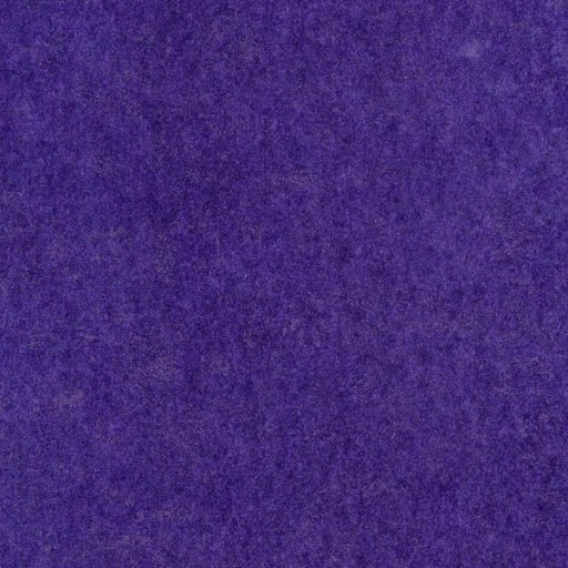 Обои Casamance Select 3 D72002033