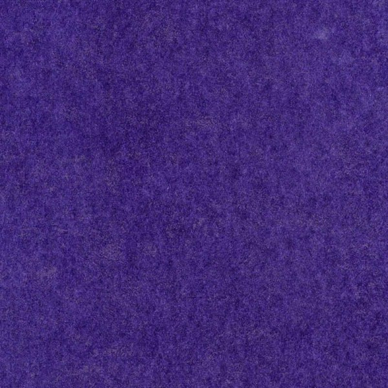 Обои Casamance Select 3 D72002033