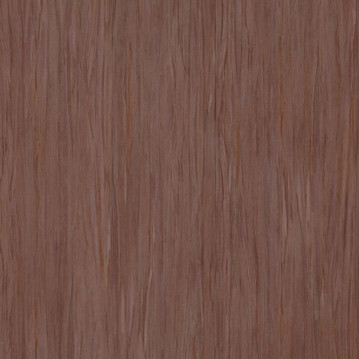 Обои E9662282 Casamance