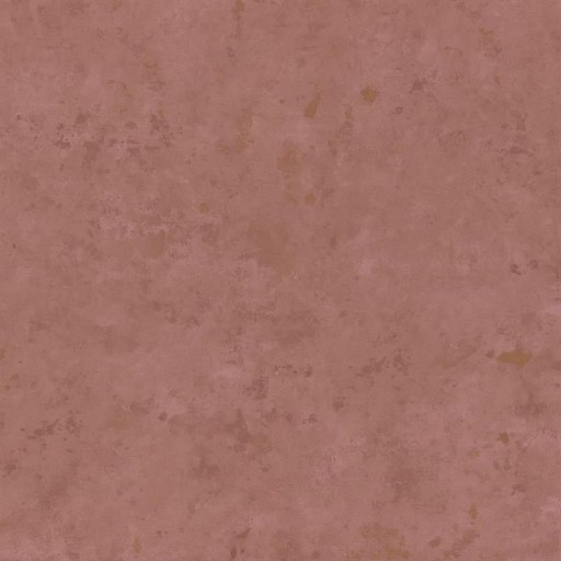 Обои 73161576 Casamance