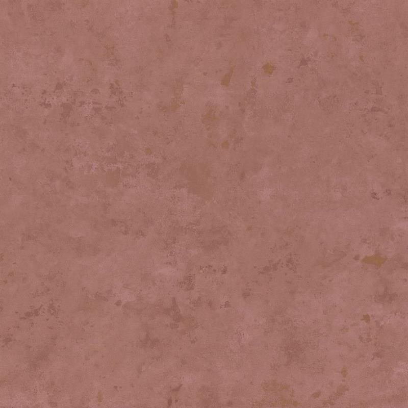 Обои 73161576 Casamance
