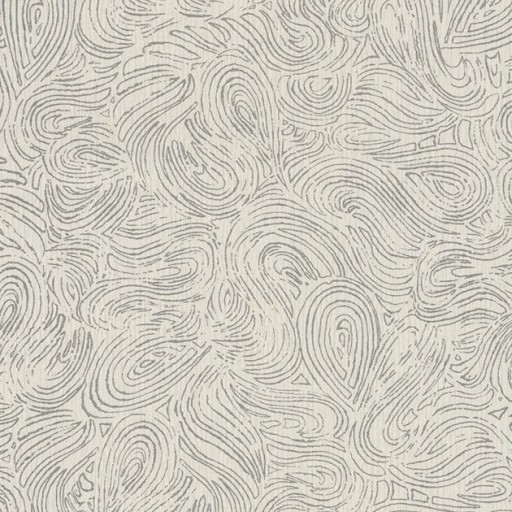 Обои Casamance Canopee 73110194