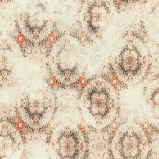 Обои 73180247 Casamance