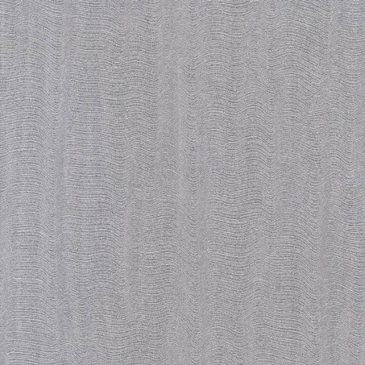 Обои Casamance Select 3 D910223