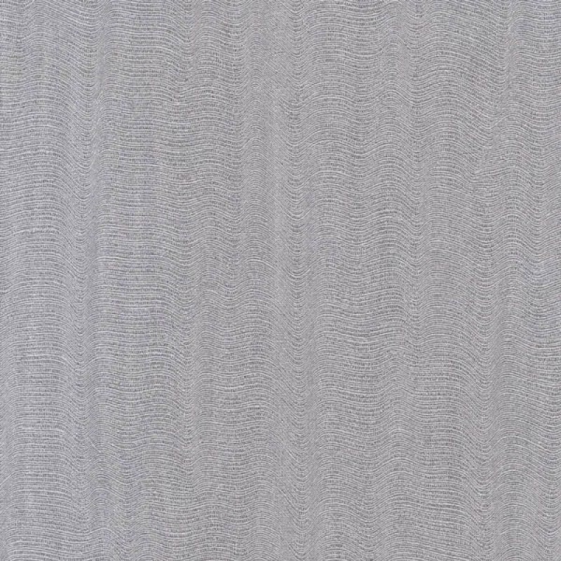 Обои Casamance Select 3 D910223