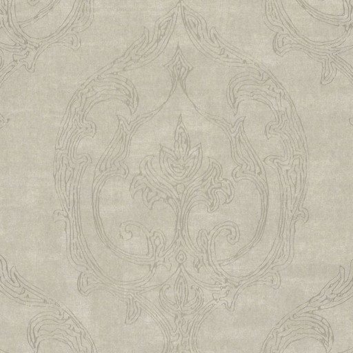 Обои Casamance Loggia 73260148