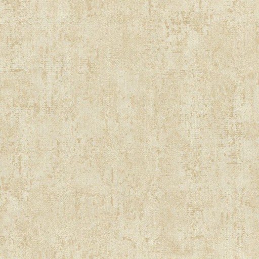 Обои 73440203 Casamance