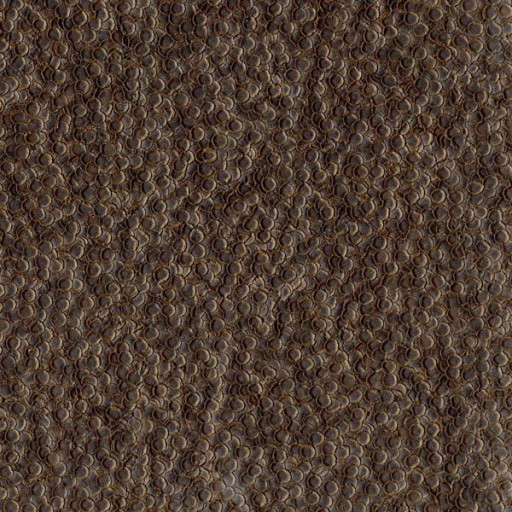 Обои Casamance Select 3 A9760409
