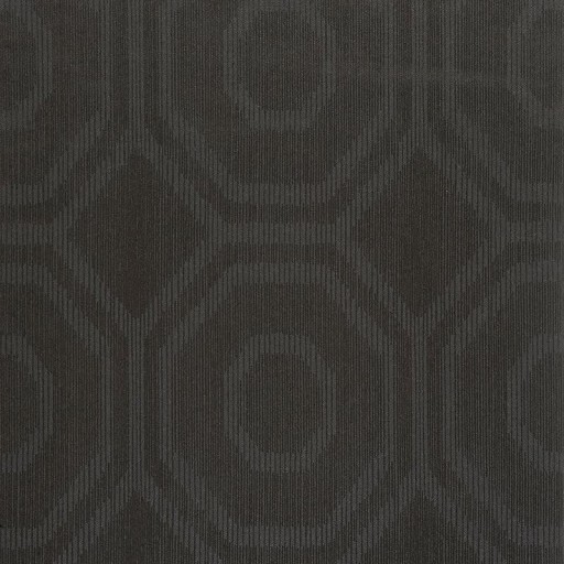 Обои Casamance Abstract 72140481