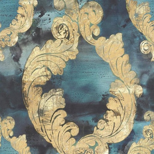 Обои 77270982 Casamance