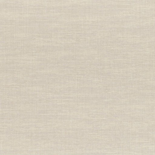 Обои Casamance 73810212