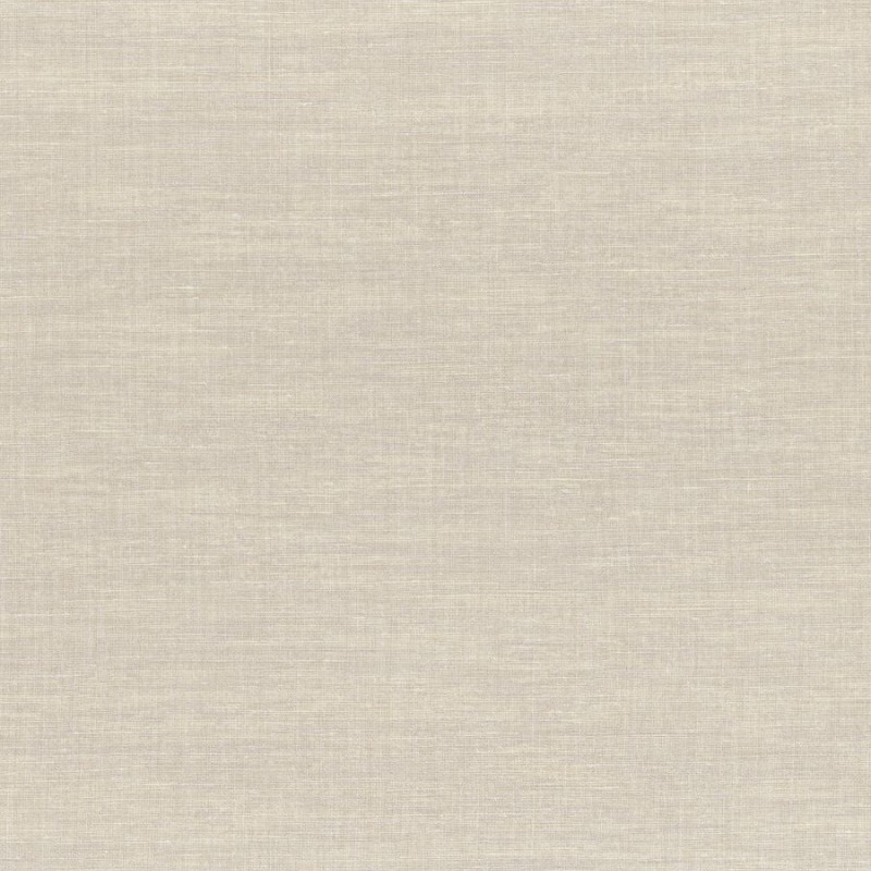 Обои Casamance 73810212