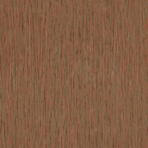 Обои 73330649 Casamance