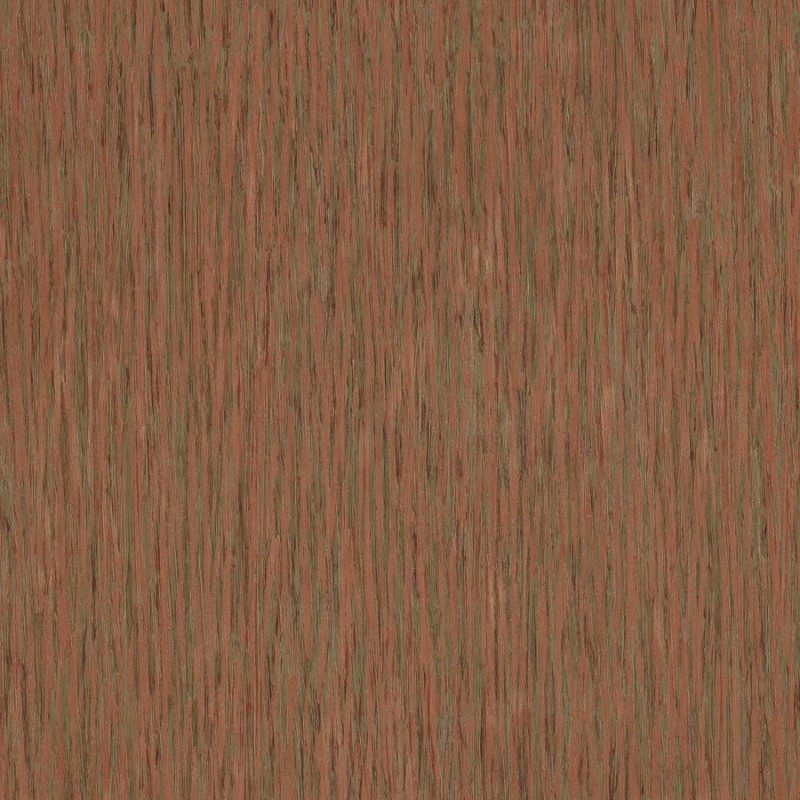 Обои 73330649 Casamance