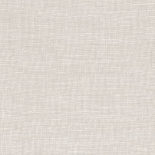 Обои A73812660 Casamance