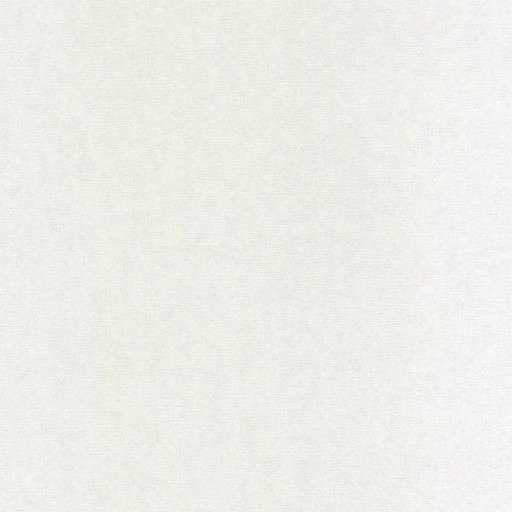 Обои Casamance Select 3 A72120647