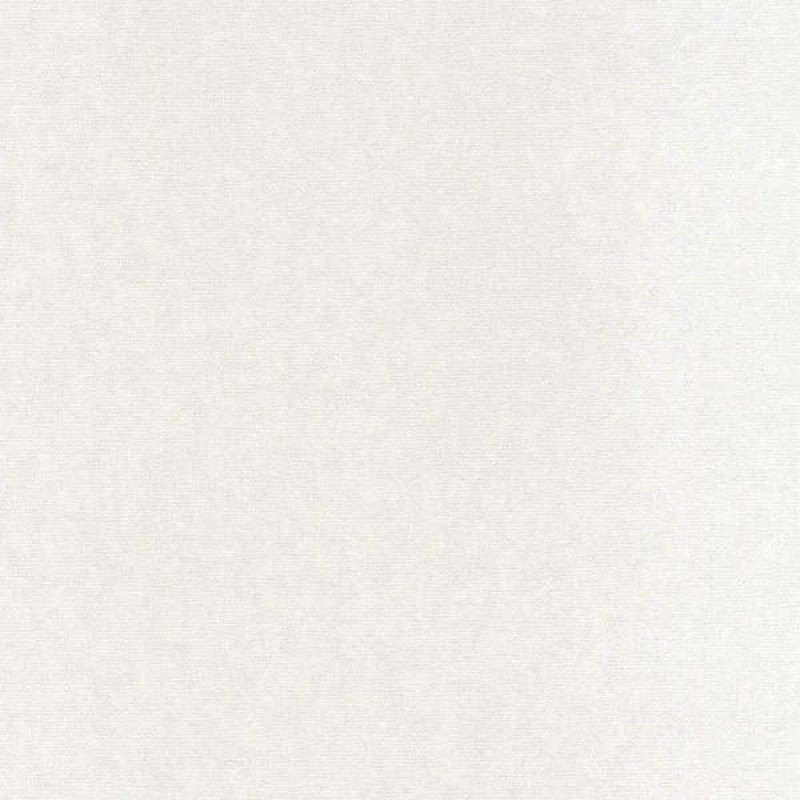 Обои Casamance Select 3 A72120647 Обои Casamance Select 3 A72120647