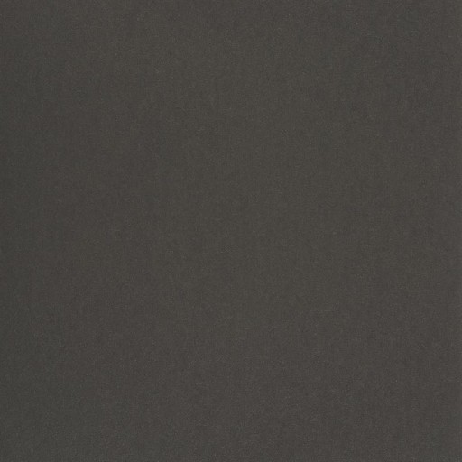 Обои Casamance Abstract 72120804