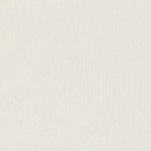 Обои Casamance Canopee 73080143