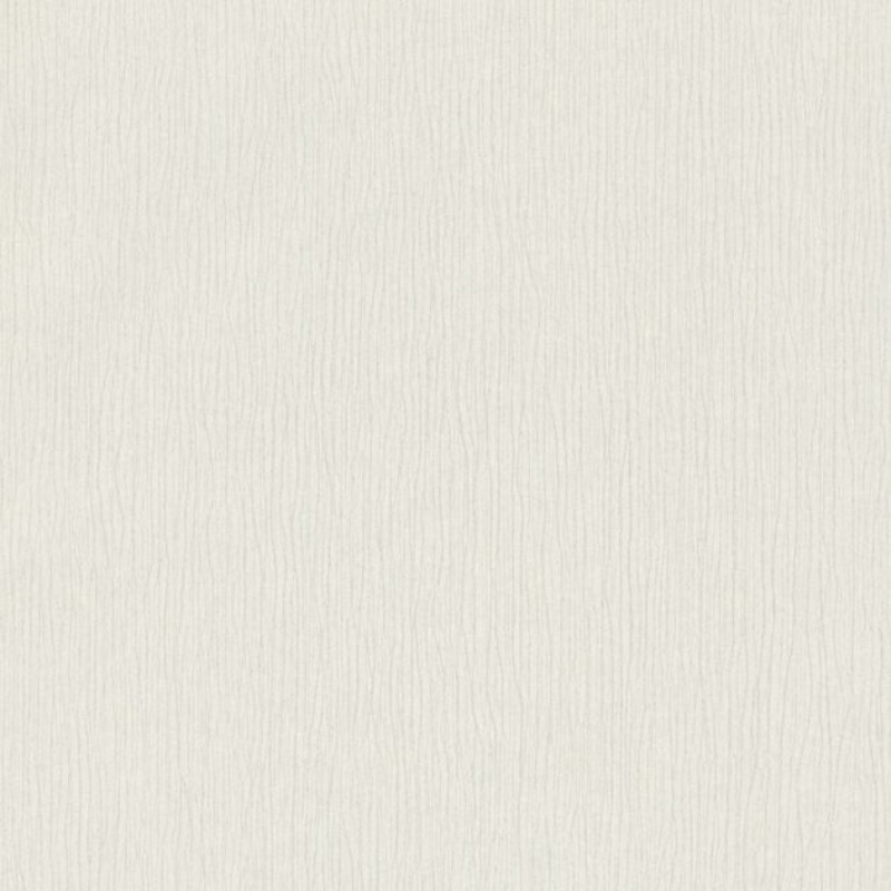 Обои Casamance Canopee 73080143