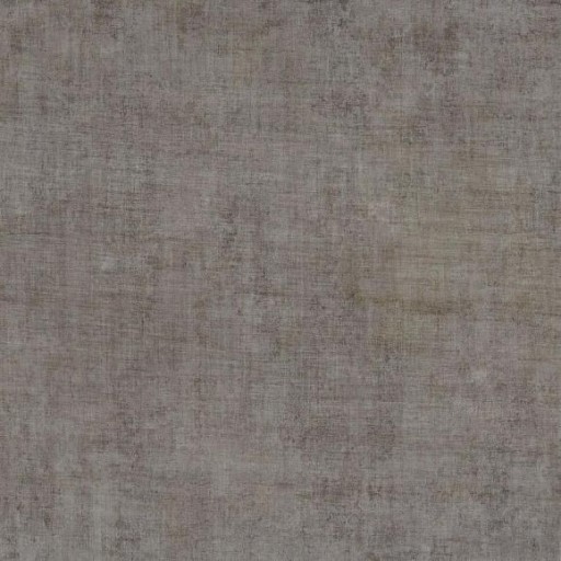 Обои 70700722 Casamance