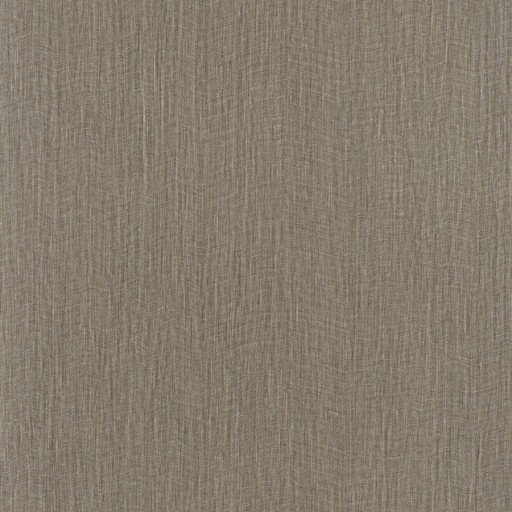 Обои 74510714 Casamance