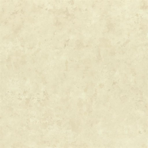 Обои 73160248 Casamance