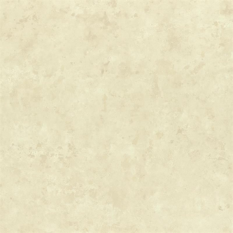Обои 73160248 Casamance